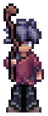 Beginner Pioneer.png