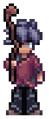 Thumbnail for version as of 14:57, 10 July 2025