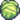 Cabbage.png