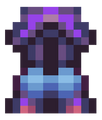 Thumbnail for version as of 22:59, 10 July 2025