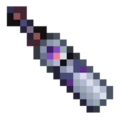 Thumbnail for version as of 16:44, 3 July 2025