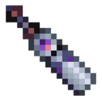 Mighty Cleaver.png