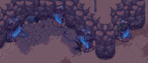 SOULBOUND ARCADIA Apartment in Virelda1.png