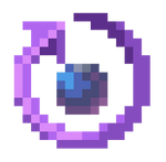 Upgrade Refresher Abilities