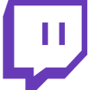 Twitch