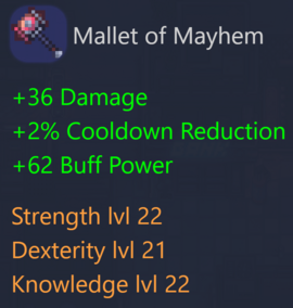 Malletofmayhem stats.png