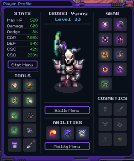 Player Profile.png