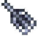 Spatula