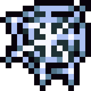 Nanofibre