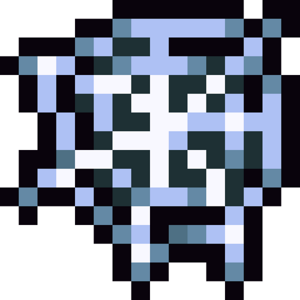 File:Nanofibre.png