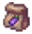 Aubergine Seed.png