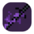 Cursed Rapier.png
