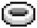 Thumbnail for version as of 16:59, 14 July 2025