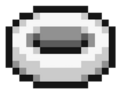 Lunar Ring.png