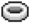 Lunar Ring.png