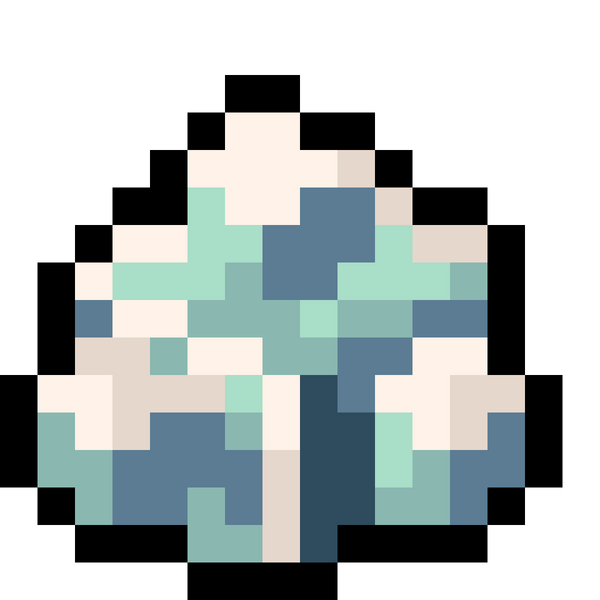 File:Quartz.png