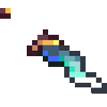 Thumbnail for version as of 21:36, 28 November 2025