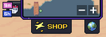 Cosmetic Store