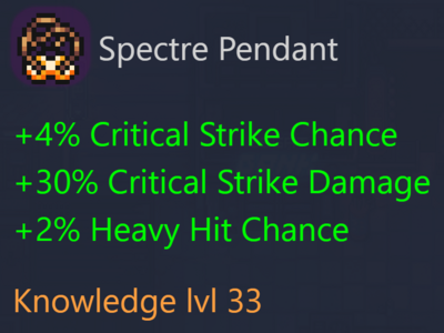 Spectrependant stats1.png