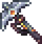 Steel Pickaxe.png