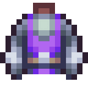 Mind-Bound top