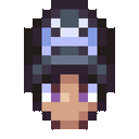 Discord hat