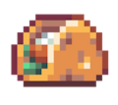 Fish Taco.png