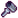 Gearforging