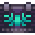 Thumbnail for version as of 20:39, 18 August 2026