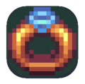 Thumbnail for version as of 06:27, 5 May 2025