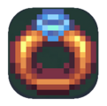 Wisp Circlet.png