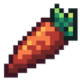 Thumbnail for version as of 16:43, 10 July 2025
