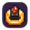 Hollow Rock Signet.png