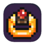 Hollow Rock Signet.png