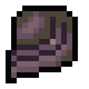 Wanderer's Encoded Cloak