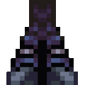 Thumbnail for version as of 06:34, 28 November 2025