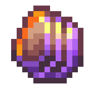 Voidstone Shard