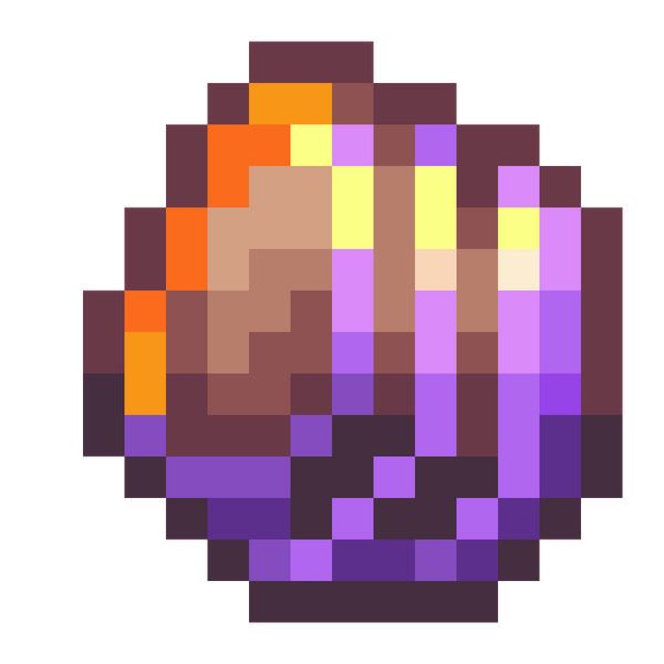 File:MatYokonite icon.png