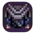 Thumbnail for version as of 10:16, 30 April 2025