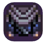 Starweave Armour.png