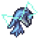 Advanced Volticore Chestplate