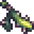 Thumbnail for version as of 21:29, 1 September 2026