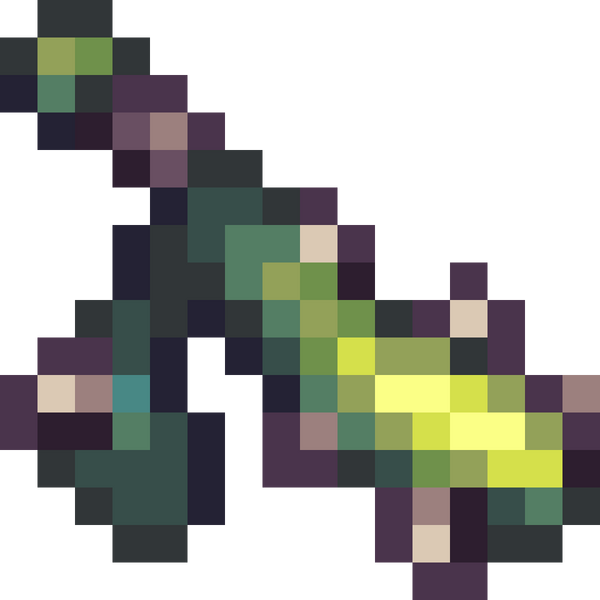 File:Cactus Sword.png