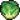 Lettuce.png