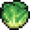 Lettuce.png
