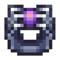 Thumbnail for version as of 04:32, 4 September 2025