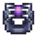 Ring of Death