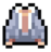 Grey Power Suit.png
