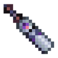 Thumbnail for version as of 14:09, 8 September 2025