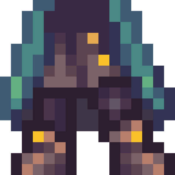 File:Pioneer Captain Boots.png